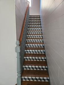 Le Forest Lodge 325