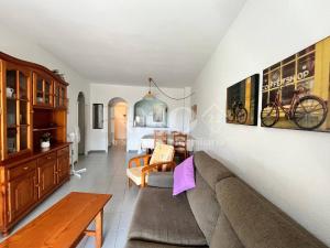 Apartamento en Golf St Jordi en La Llosa 118B - INMO22
