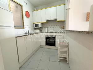 Apartamento en Golf St Jordi en La Llosa 118B - INMO22