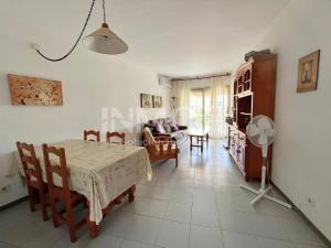 Apartamento en Golf St Jordi en La Llosa 118B - INMO22