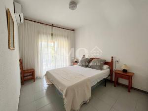 Apartamento en Golf St Jordi en La Llosa 118B - INMO22