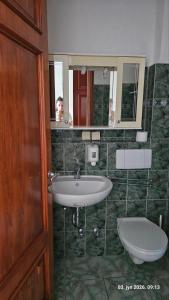 Apartman mirela