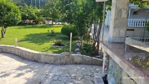Apartman mirela