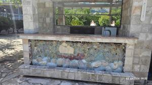 Apartman mirela