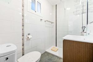 Tetuan 31 Oasis Properties