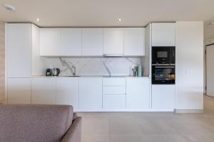797 Holiday Rentals - LUJOSO APARTAMENTO EN ROCAS BLANCAS