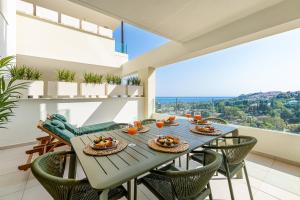 797 Holiday Rentals - LUJOSO APARTAMENTO EN ROCAS BLANCAS