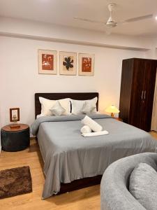Bellora Maison Boutique Studio in Viman Nagar