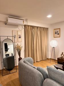 Bellora Maison Boutique Studio in Viman Nagar