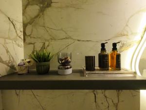 Bellora Maison Boutique Studio in Viman Nagar