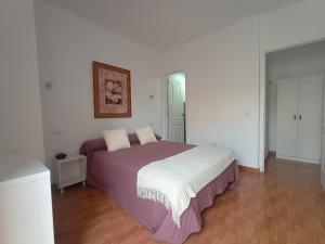 La Casita de Héctor