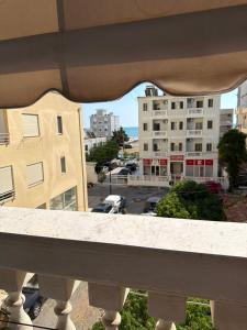 SeaLena Durrës