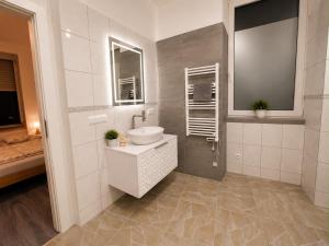 Vacation Room