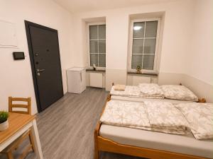 Vacation Room