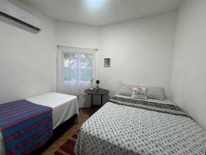 Chatas Place, Surf, Chill, Remote, Private Pool