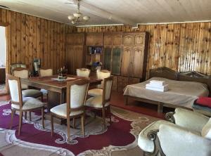 Guest House Nino
