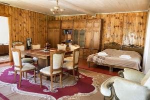 Guest House Nino