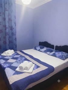 Guest House Nino