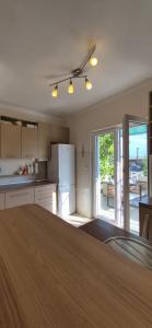 2Olives Entire Holiday House