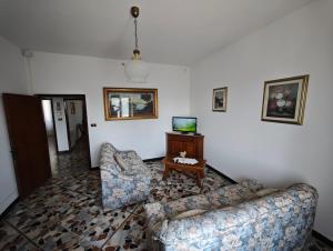 Sosta FONTE DAVIDDI