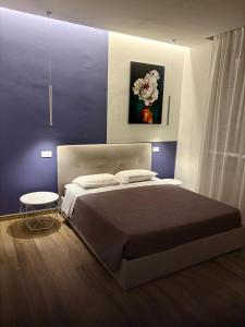 Quintana City Rooms