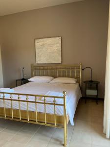 B&B La Tenuta