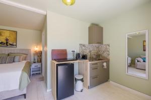 Apartments Giardino Mediterraneo