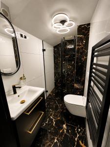 Apartament TATRAWIDOK