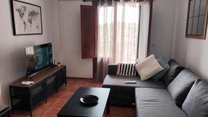 Casa María
