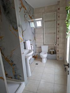 Casa Ama