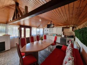 Casa Ama