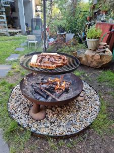 Apartament Marzenie