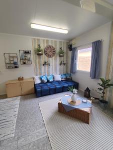 Apartmany Na stezce Apartment U námořníka