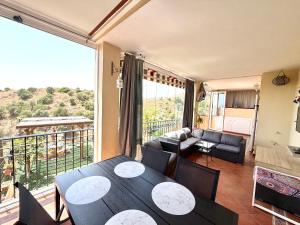 Paradise in Riviera 2 bedroom