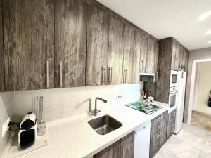 Paradise in Riviera 2 bedroom