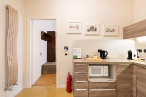 Miltontre Guest House