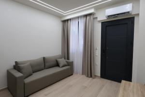 Ellies Modern Haven Kallithea Pool Retreat