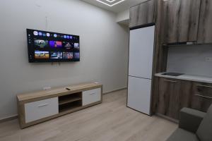 Ellies Modern Haven Kallithea Pool Retreat