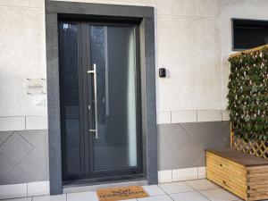 Appartamento Suite Jacuzzi 6posti letto 2camere 2bagni 2cucine parking free private