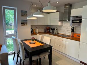 Apartament Marcin