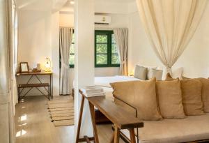 Big Tree Boutique Hotel