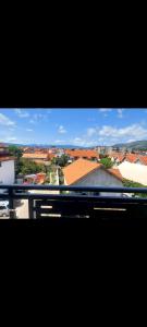 Apartman SANI