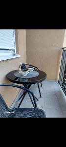 Apartman SANI