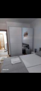Apartman SANI