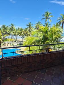 relax en tucacas