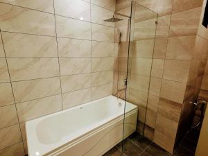 Modern 2 Cozy Living Space at Atharas