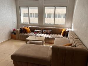 Appartement centre ville