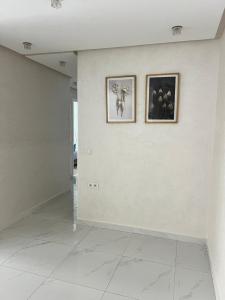 Appartement centre ville