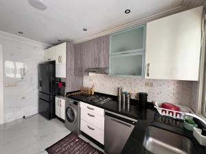 Appartement centre ville
