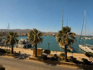 Neossiko Chios
